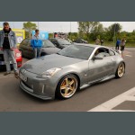 Speedmania2009-104.JPG